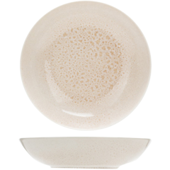 BI2574121 Cosy Odisha Djup Tallrik Ø21cm