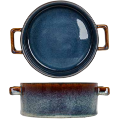 BI2936013 Soppskål Quintana Blå 45cl