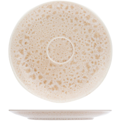 BI2574013 Cosy Odisha Espressofat  Ø13cm