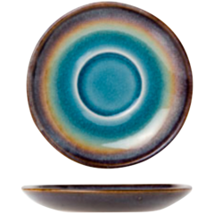 BI6872012 Cosy Divino Fat Ø 11,5cm Blå