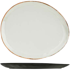 BIL155 Tallrik Cosy Plato Melamin