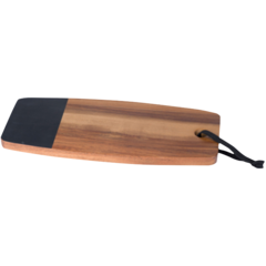 BIKP4166130 Serveringsbräda Cosy & Trendy Akacia 30x13cm