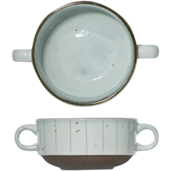 BI1745412 Soppskål Quattro Venezia 33cl