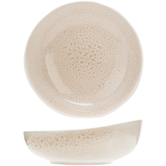 BI2574221 Cosy Odisha Skål Ø21cm