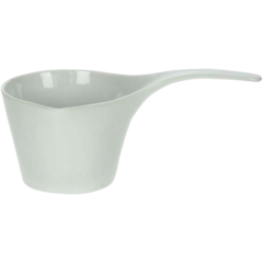 BIRH42025A Portionskål Med Handtag 9cm