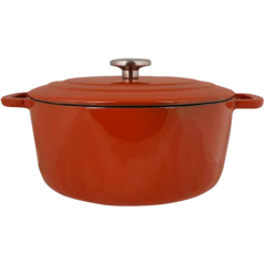 BIL350 Gryta Cosy & Trendy Fontestic Ø 28cm