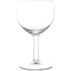 BI1361 Cosy Ballon Vinglas 19cl