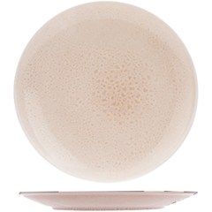 BI2574027 Cosy Odisha Tallrik Ø27cm