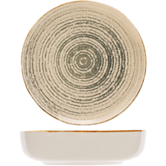 BI5964019 Tallrik Djup Baltic Ø 18cm