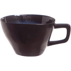 BI8642904 Tekopp Sapphire 25cl