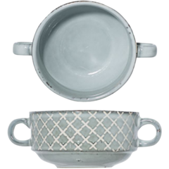 BI1745212 Soppskål Due Venezia 33cl