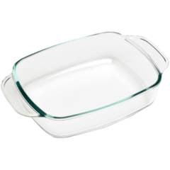 BI433661 Ugnsform 500° by Cosy & Trendy 1,4L