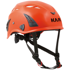 754000006 Skyddshjälm Kask Superplasma AQ Orange