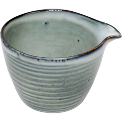 BI2773012 Såskopp Salsa 12cl