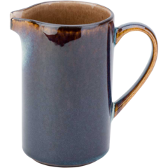 BI5950007 Cosy Quintana Mjölkkanna 30cl