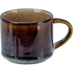 BI5950110 Espressokopp Amber 10cl