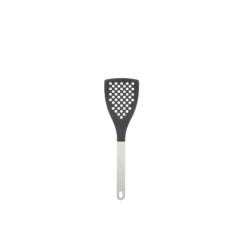 RSI50 Stekspade NEW optima 31cm