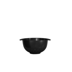 RSI07 Durkslag Rosti Margrethe