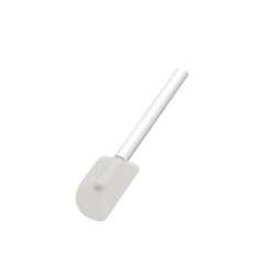 RSI09 Rosti Classic Slickepott