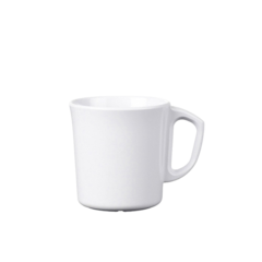 RSI17 Kaffemugg Hamlet Melamin 19cl