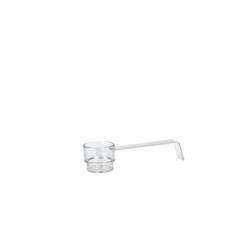 RSI23 Rosti Mensura Måttsked 15ml