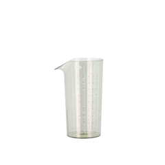 RSI18 Rosti Måttbägare