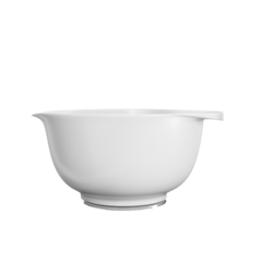 RSI22 Skål Rosti Victoria