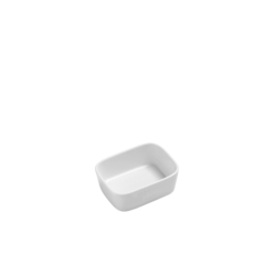 RSI864601 Ugnsform Rosti Modula Vit