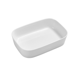 RSI864608 Ugnsform Rosti Modula Vit