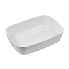 RSI864610 Ugnsform Rosti Modula Vit