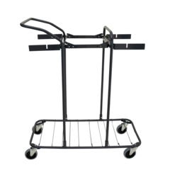 HYK11876 Sorteringsv Fem Grå u Kärl V2