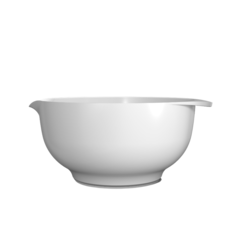 RSI29893 Skål Rosti Margrethe 5l