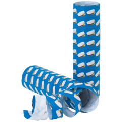 HED202207 DH95 Serpentiner Student