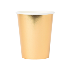 HED202312 DH95 Pappersmuggar 25cl 8-pack