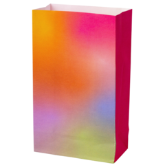 HED202618 DH95 Melon Sorbet Godispåse