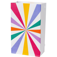 HED202636 Godispåse Karusell 120x200mm