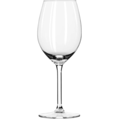 108540635 Vinglas Onis L'esprit du Vin 32cl