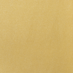 AM104391 Snibbduk Shine Guld 80x80 cm