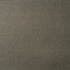 AM104392 Snibbduk Shine Svart 80x80 cm