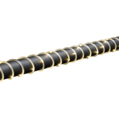 GK3090100 Ljusslang Mini LED 20m