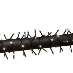 GK3870100 Cluster Light String 21.98m