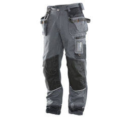 JO218119 Hantverksbyxa Jobman 2181 Core