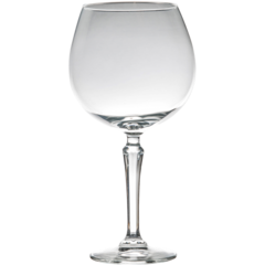 108602104-1 Gin & Tonic glas Onis Speakeasy 58cl