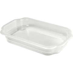 119198429 Duniform Take-Away Klar 110cl