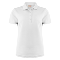 TX2265029 Funktionspiké Dam Smash*