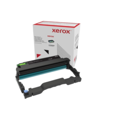 013R00691 B230/B225/B235 Drum Cartridge