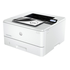 2Z606FB19 Skrivare Pro 4002Dw Mono Pr