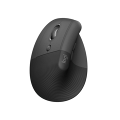 910007119 Datormus M240 Bluetooth