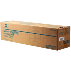 A9K708D Bizhub  Drum F. C659 C759 Yiel