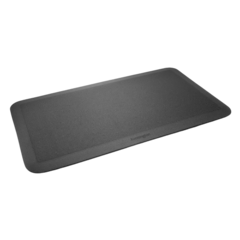 K55401WW Standing Mat Anti-Fatigue Black